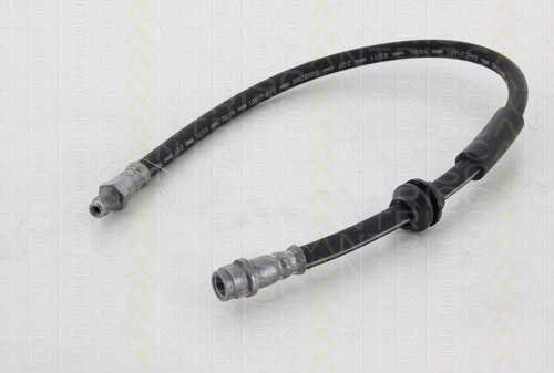 NF PARTS Тормозной шланг 815023117NF